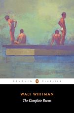 Télécharger le livre :  The Complete Poems