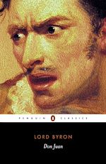 Télécharger le livre :  Don Juan