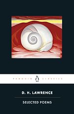 Télécharger le livre :  Selected Poems