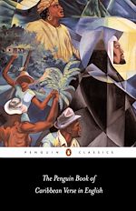Télécharger le livre :  The Penguin Book of Caribbean Verse in English