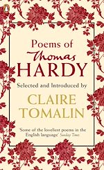 Télécharger le livre :  Poems of Thomas Hardy