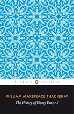 Télécharger le livre :  The History of Henry Esmond