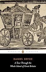 Télécharger le livre :  A Tour Through the Whole Island of Great Britain