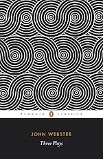 Télécharger le livre :  Three Plays