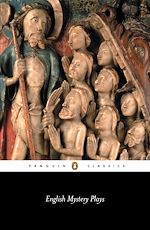 Télécharger le livre :  English Mystery Plays