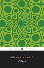 Télécharger le livre :  Redburn