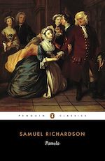 Télécharger le livre :  Pamela