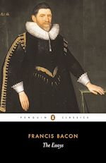 Télécharger le livre :  The Essays