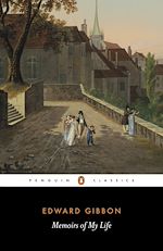 Télécharger le livre :  Memoirs of My Life