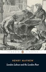 Télécharger le livre :  London Labour and the London Poor