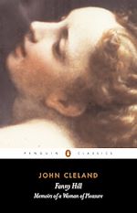 Télécharger le livre :  Fanny Hill or Memoirs of a Woman of Pleasure