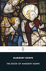 Télécharger le livre :  The Book of Margery Kempe
