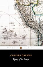 Télécharger le livre :  The Voyage of the Beagle