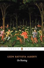 Télécharger le livre :  On Painting
