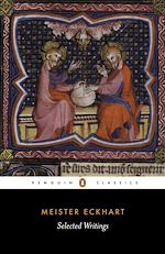 Télécharger le livre :  Selected Writings