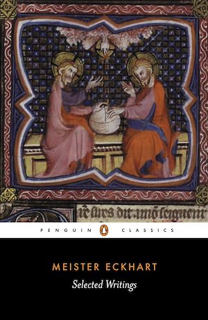 Téléchargez le livre :  Selected Writings