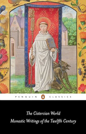 Téléchargez le livre :  The Cistercian World