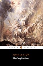 Télécharger le livre :  The Complete Poems