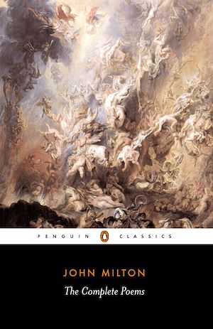 Download the eBook: The Complete Poems