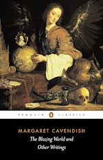 Télécharger le livre :  The Blazing World and Other Writings