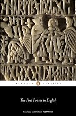 Télécharger le livre :  The First Poems in English