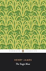 Télécharger le livre :  The Tragic Muse