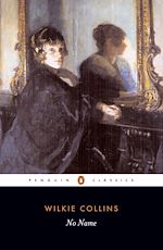 Télécharger le livre :  No Name