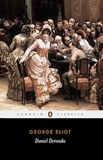 Télécharger le livre :  Daniel Deronda