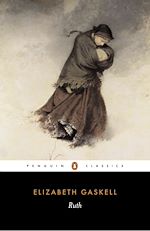 Télécharger le livre :  Ruth