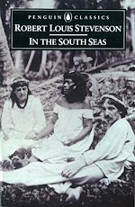 Télécharger le livre :  In The South Seas