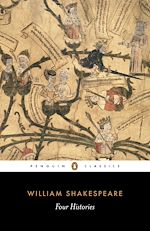 Télécharger le livre :  Four Histories