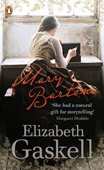 Télécharger le livre :  Mary Barton