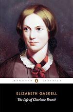 Télécharger le livre :  The Life of Charlotte Bronte