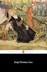 Télécharger le livre :  Early Christian Lives