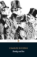 Télécharger le livre :  Dombey and Son