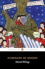 Télécharger le livre :  Selected Writings