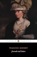 Télécharger le livre :  Journals and Letters