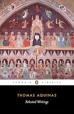 Télécharger le livre :  Selected Writings