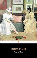 Télécharger le livre :  Selected Tales