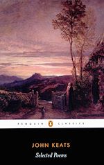 Télécharger le livre :  John Keats