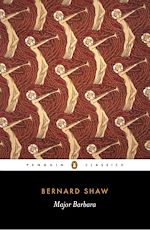 Télécharger le livre :  Major Barbara