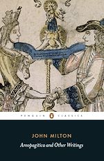 Download this eBook Areopagitica and Other Writings