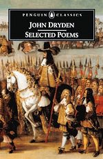 Télécharger le livre :  Selected Poems