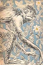 Télécharger le livre :  Journey to the West