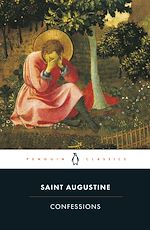 Télécharger le livre :  Confessions