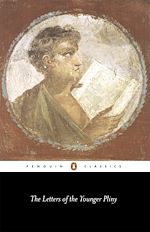 Télécharger le livre :  The Letters of the Younger Pliny