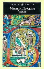 Télécharger le livre :  Medieval English Verse
