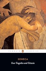 Télécharger le livre :  Four Tragedies and Octavia