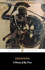 Télécharger le livre :  A History of My Times