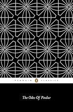Download this eBook The Odes of Pindar